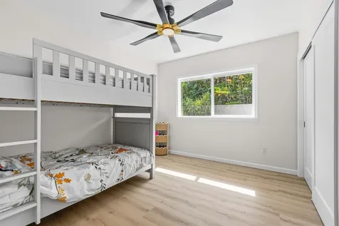 15-1944 4th Avenue Keaau HI 96749