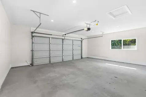 15-1944 4th Avenue Keaau HI 96749