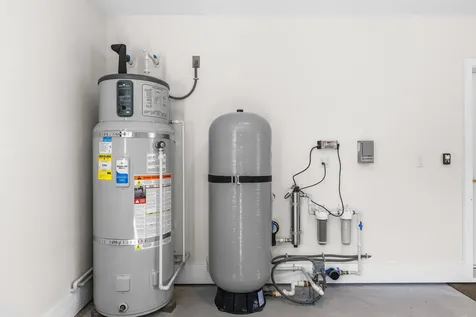 15-1944 4th Avenue Keaau HI 96749