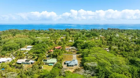 15-1944 4th Avenue Keaau HI 96749