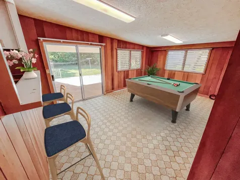 106 Laula Road Hilo HI 96720