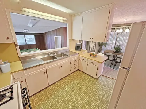 106 Laula Road Hilo HI 96720