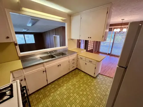 106 Laula Road Hilo HI 96720