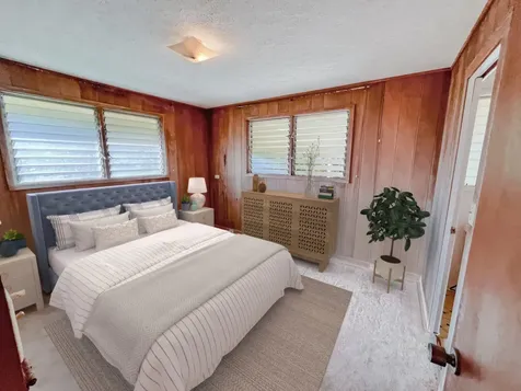 106 Laula Road Hilo HI 96720