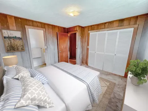 106 Laula Road Hilo HI 96720