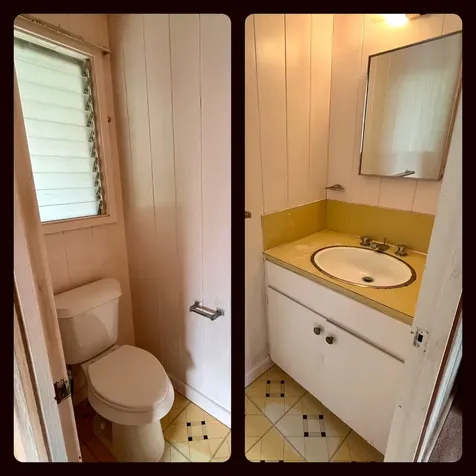 106 Laula Road Hilo HI 96720