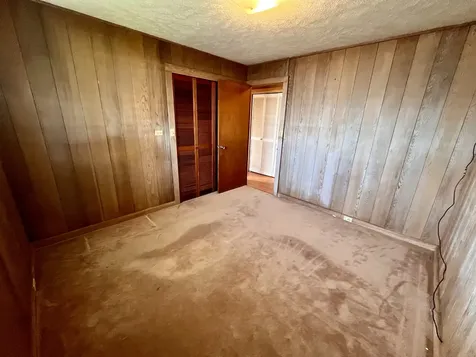 106 Laula Road Hilo HI 96720