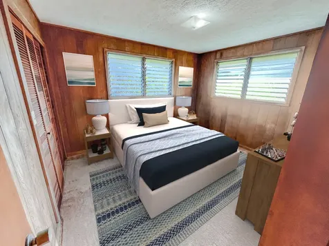 106 Laula Road Hilo HI 96720