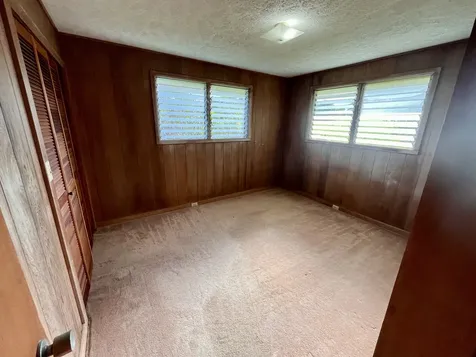 106 Laula Road Hilo HI 96720