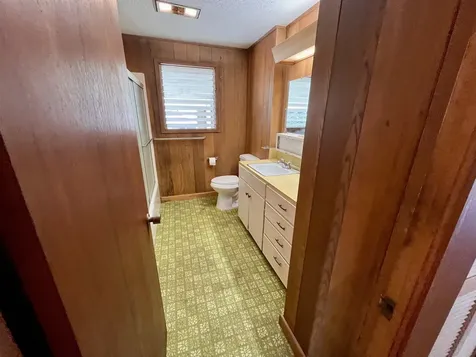 106 Laula Road Hilo HI 96720