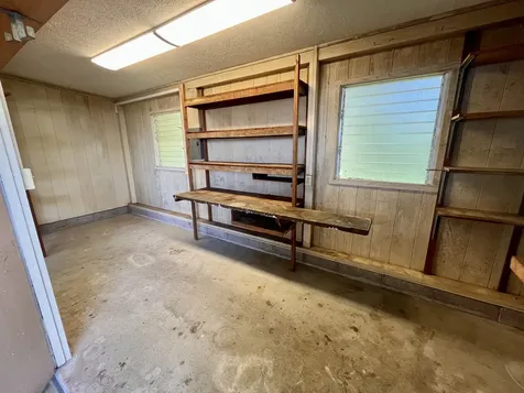 106 Laula Road Hilo HI 96720