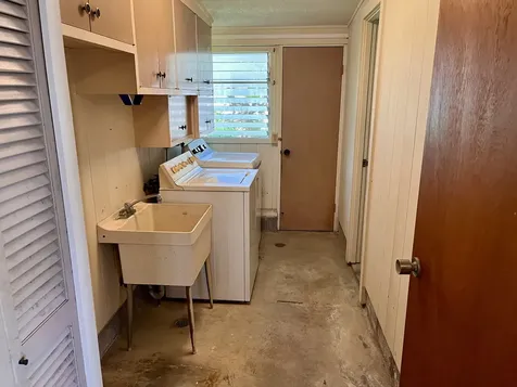 106 Laula Road Hilo HI 96720