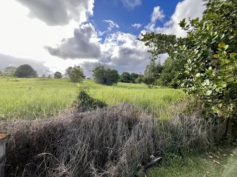 106 Laula Road Hilo HI 96720