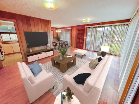 106 Laula Road Hilo HI 96720