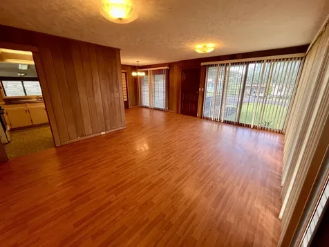 106 Laula Road Hilo HI 96720