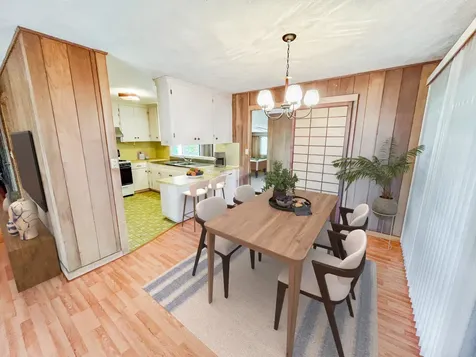 106 Laula Road Hilo HI 96720