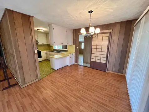 106 Laula Road Hilo HI 96720