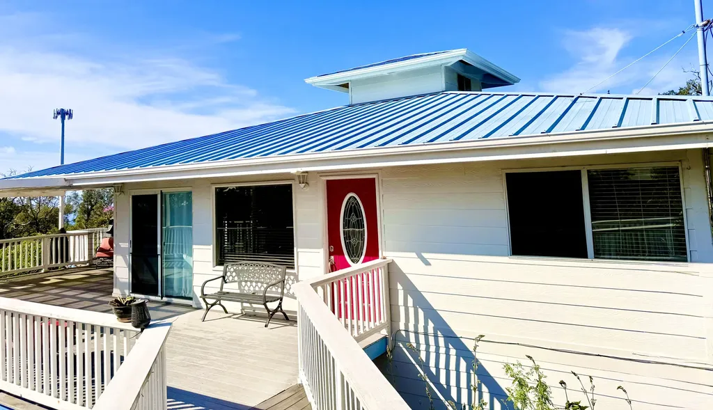 92-8651 Paradise Parkway Ocean View HI 96737