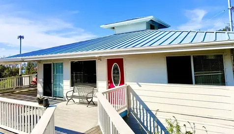 92-8651 Paradise Parkway Ocean View HI 96737