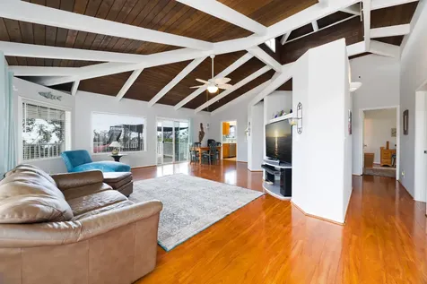 92-8651 Paradise Parkway Ocean View HI 96737