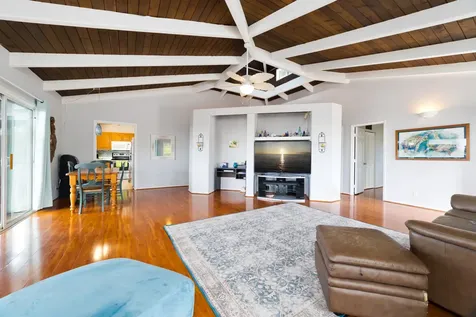 92-8651 Paradise Parkway Ocean View HI 96737