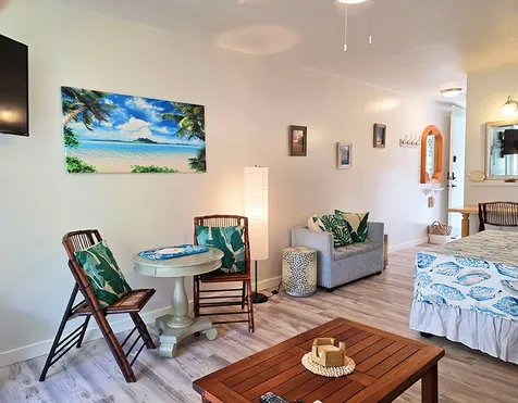 75-5776 Kuakini Highway Kailua-kona HI 96740