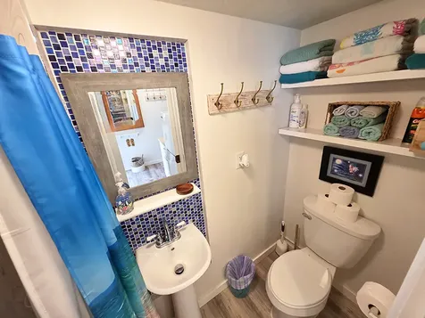 75-5776 Kuakini Highway Kailua-kona HI 96740