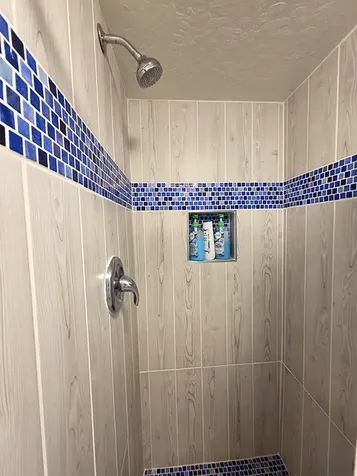 75-5776 Kuakini Highway Kailua-kona HI 96740