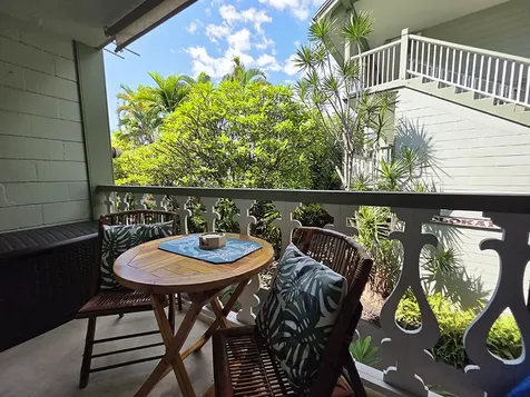 75-5776 Kuakini Highway Kailua-kona HI 96740