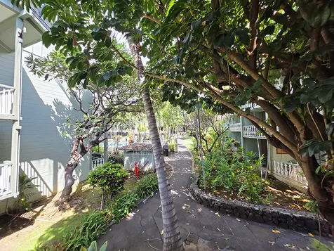 75-5776 Kuakini Highway Kailua-kona HI 96740