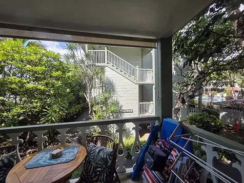 75-5776 Kuakini Highway Kailua-kona HI 96740