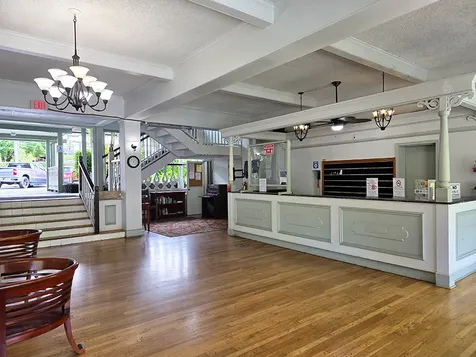 75-5776 Kuakini Highway Kailua-kona HI 96740