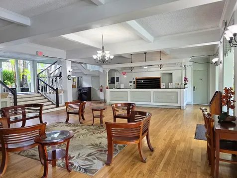 75-5776 Kuakini Highway Kailua-kona HI 96740