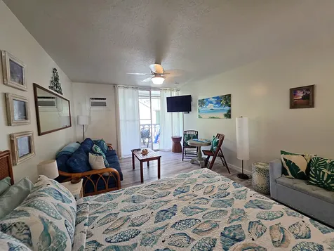 75-5776 Kuakini Highway Kailua-kona HI 96740