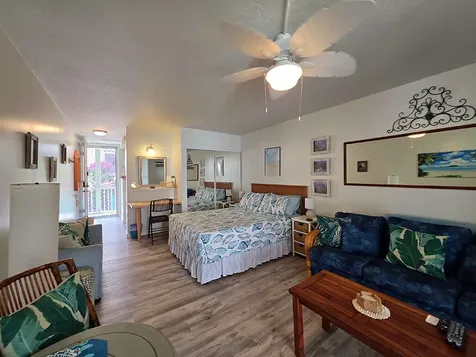 75-5776 Kuakini Highway Kailua-kona HI 96740