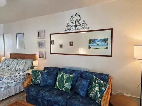 75-5776 Kuakini Highway Kailua-kona HI 96740