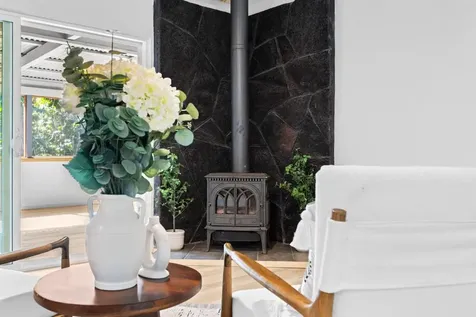 14-708 Flower Road Pahoa HI 96778