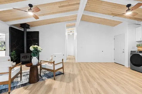 14-708 Flower Road Pahoa HI 96778