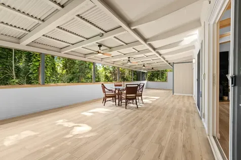 14-708 Flower Road Pahoa HI 96778