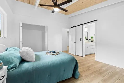 14-708 Flower Road Pahoa HI 96778