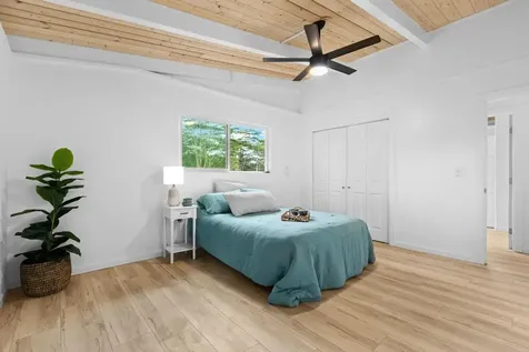 14-708 Flower Road Pahoa HI 96778