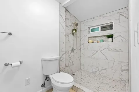 14-708 Flower Road Pahoa HI 96778