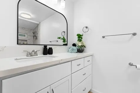 14-708 Flower Road Pahoa HI 96778