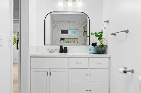 14-708 Flower Road Pahoa HI 96778