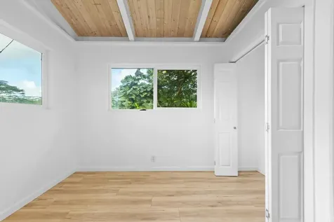 14-708 Flower Road Pahoa HI 96778