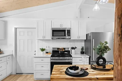 14-708 Flower Road Pahoa HI 96778