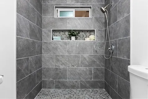 14-708 Flower Road Pahoa HI 96778