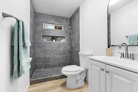 14-708 Flower Road Pahoa HI 96778