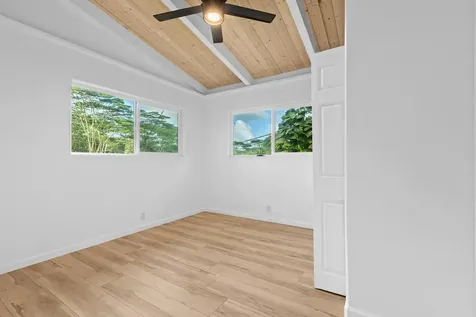 14-708 Flower Road Pahoa HI 96778