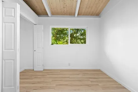 14-708 Flower Road Pahoa HI 96778